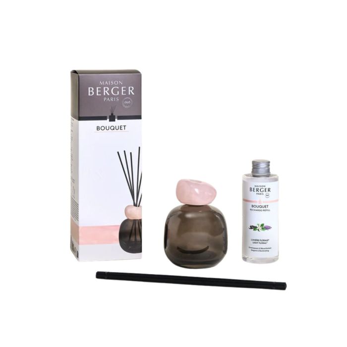 Maison Berger Parfumsticks Minéral Light Floral