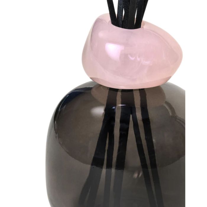 Maison Berger Parfumsticks Minéral Light Floral