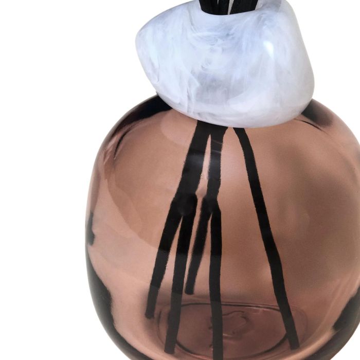 MAISON BERGER - PARFUMSTICKS MINERAL PRUNE / QUARTZ