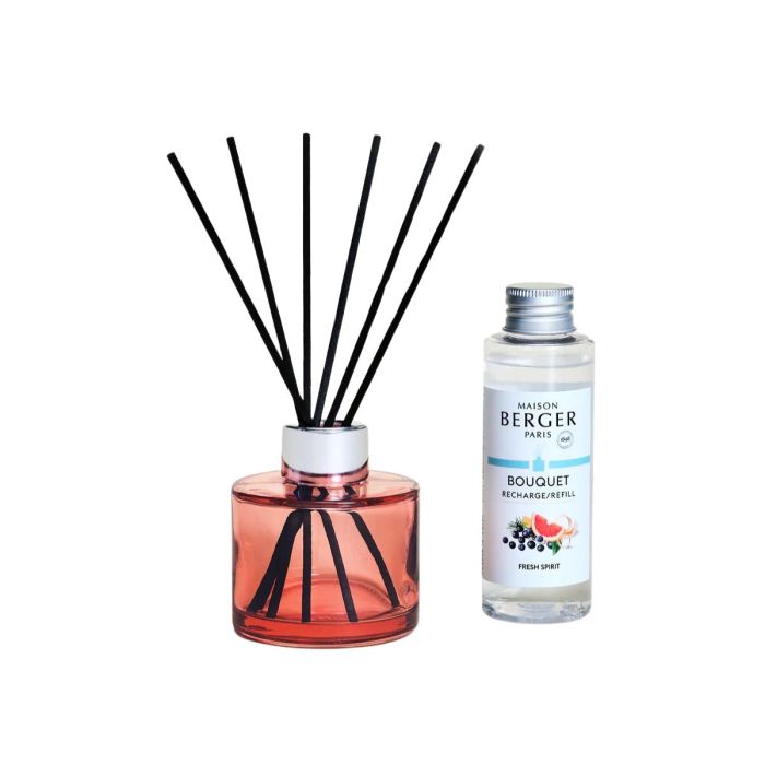 Parfumsticks Mini Estivale Fresh Spirit