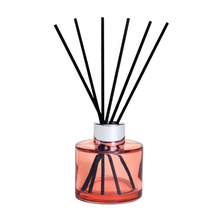Parfumsticks Mini Estivale Fresh Spirit