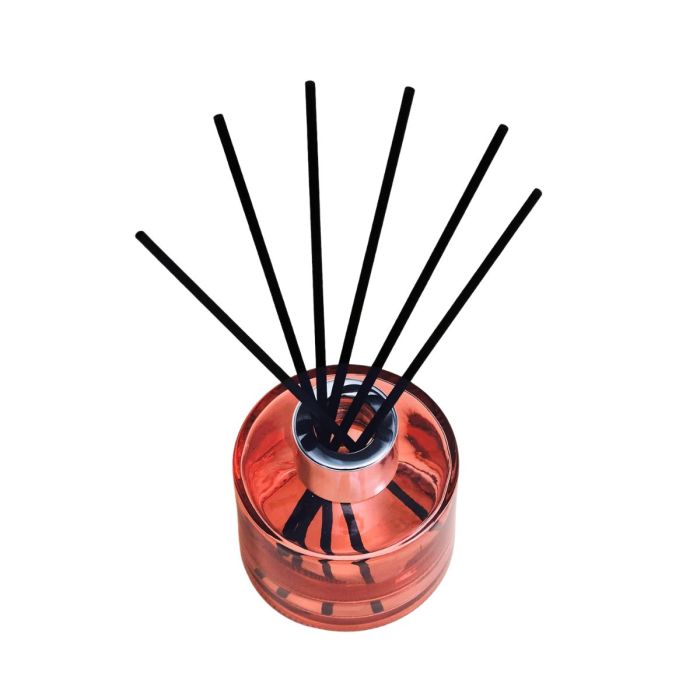 Parfumsticks Mini Estivale Fresh Spirit
