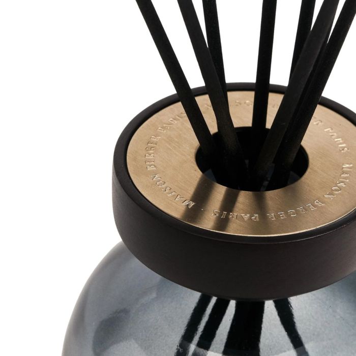 Parfumsticks Wood 180ml Noir Givré Cozy Musk