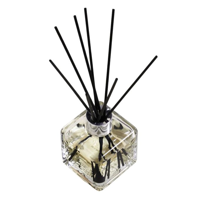 Maison Berger Parfumsticks Cube 100ml Oriental Star