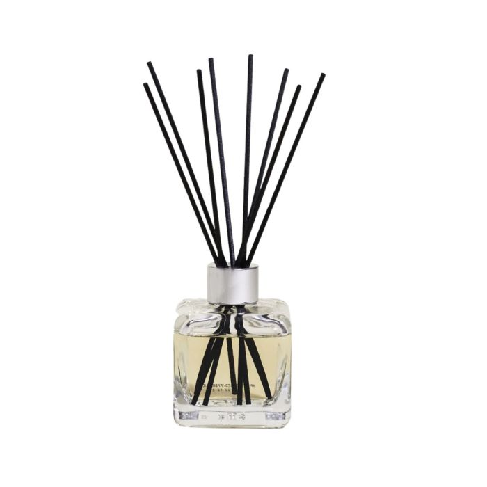 Maison Berger Parfumsticks Cube 100ml Oriental Star