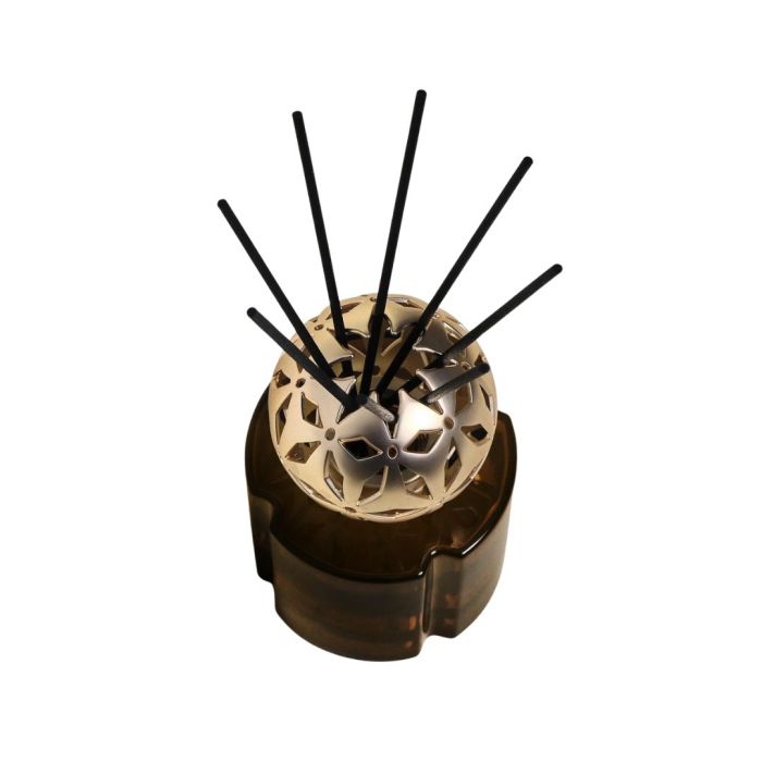 Maison Berger Parfumsticks Pomelis Chocolat