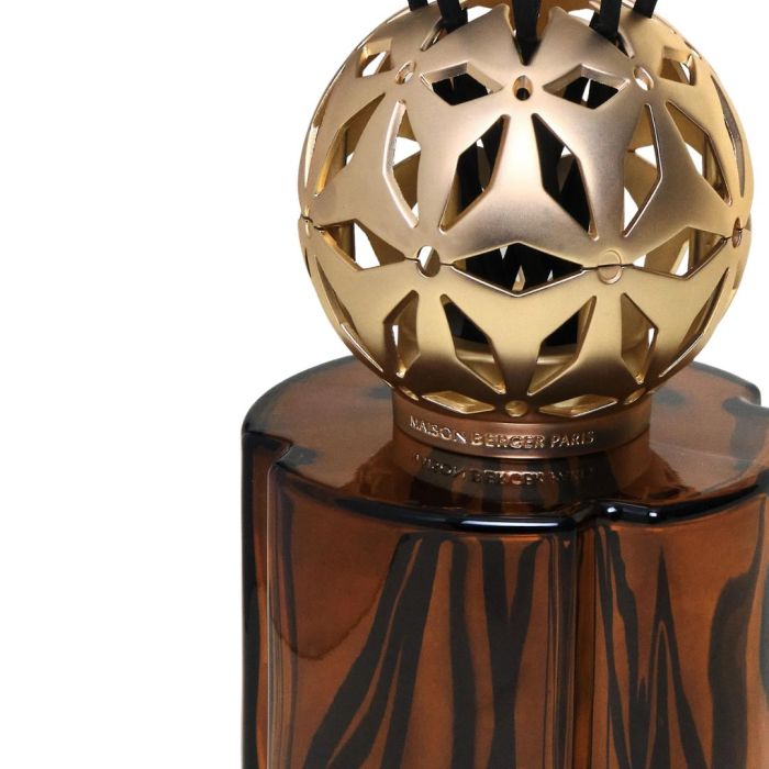 Maison Berger Parfumsticks Pomelis Chocolat