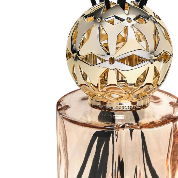 Maison Berger Parfumsticks Pomelis Nude