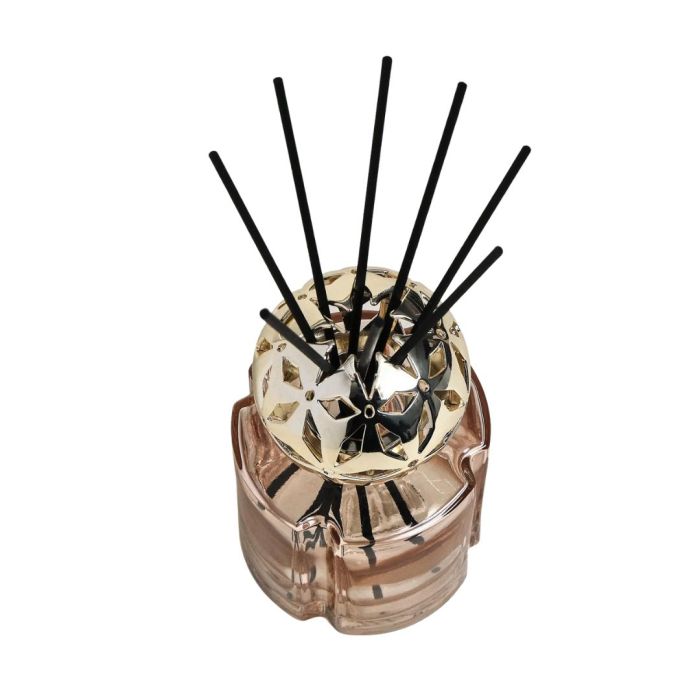 Maison Berger Parfumsticks Pomelis Nude