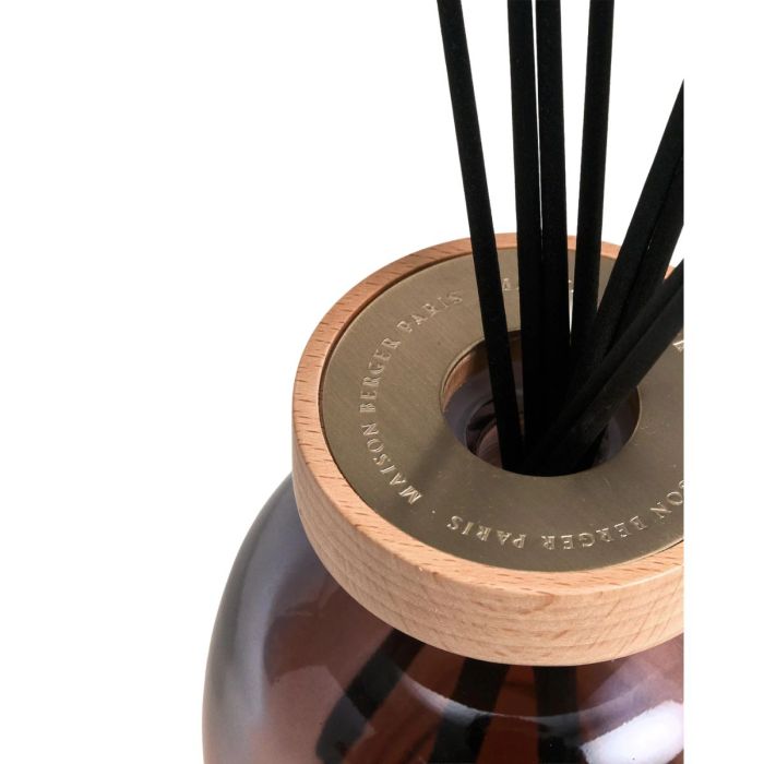 Parfumsticks Wood 180ml Gris Rouge Exquisite Sparkle