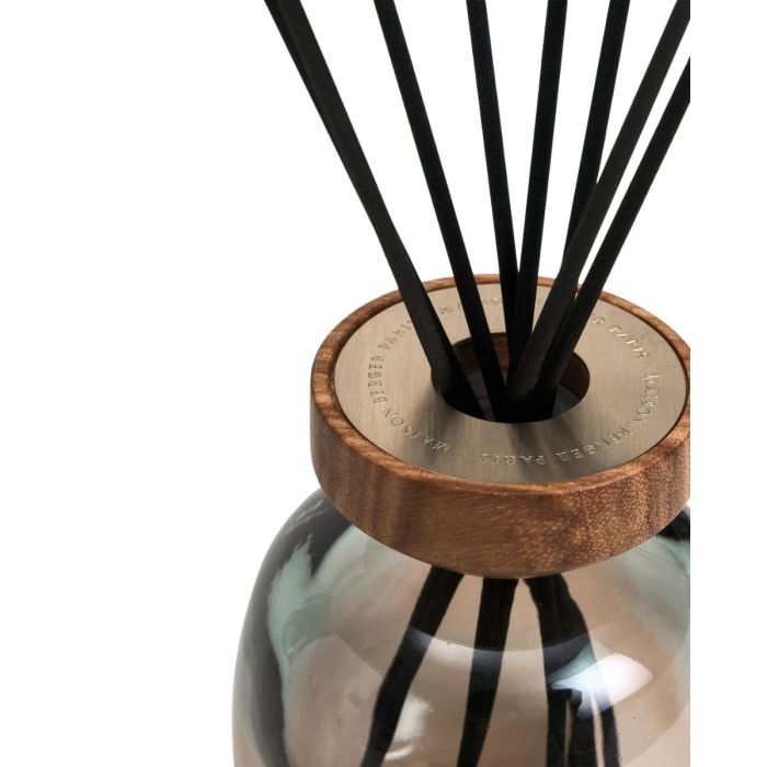 Parfumsticks Wood 180ml Verte Prune Zest of Verbena