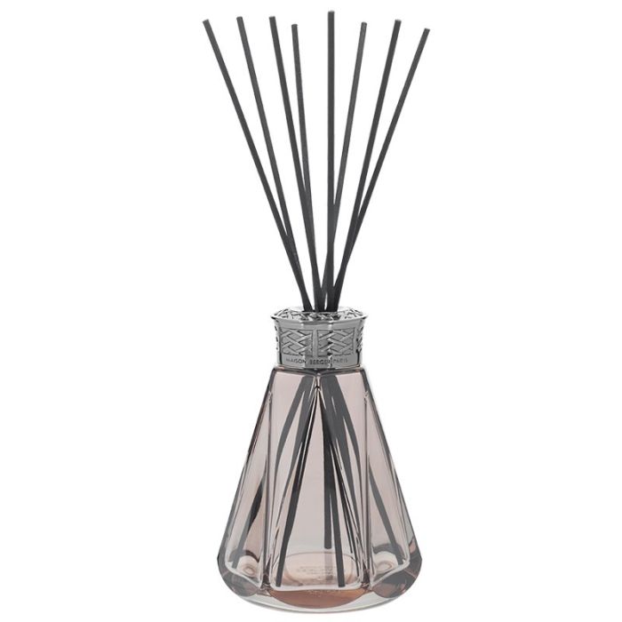 Maison Berger Parfumverspreider Pyramide Rose Antique