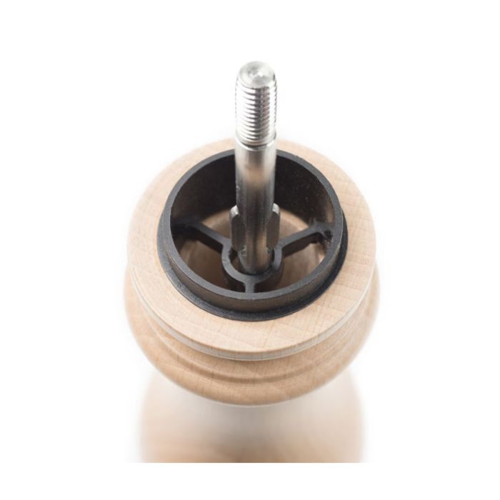 Peugeot Paris Naturel - Pepermolen U-Select - 18 cm