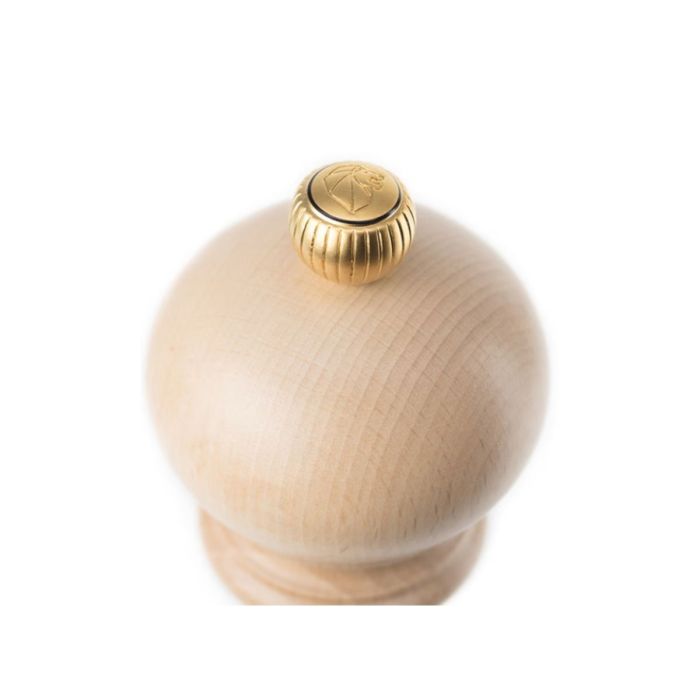 Peugeot Paris Naturel - Pepermolen U-Select - 18 cm