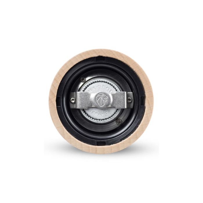 Peugeot Paris Naturel - Pepermolen U-Select - 18 cm