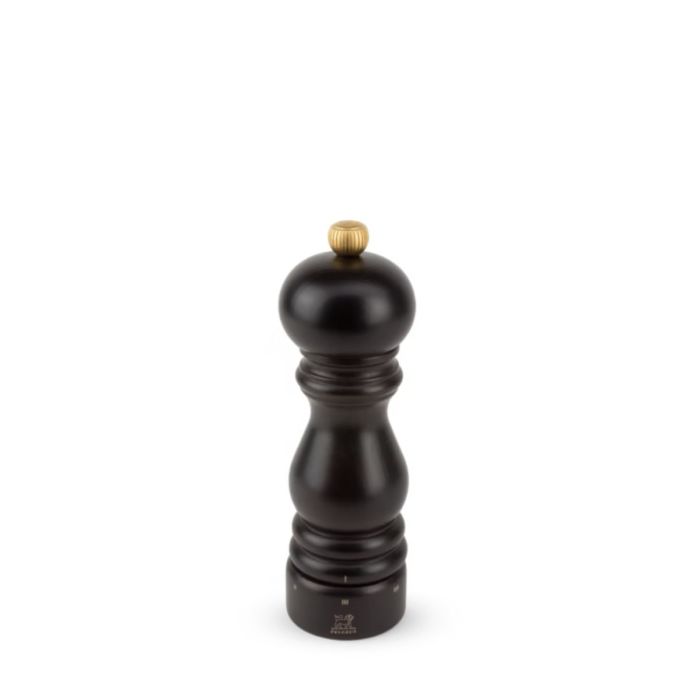 Peugeot Paris Chocolat - Pepermolen - U-select - 18cm