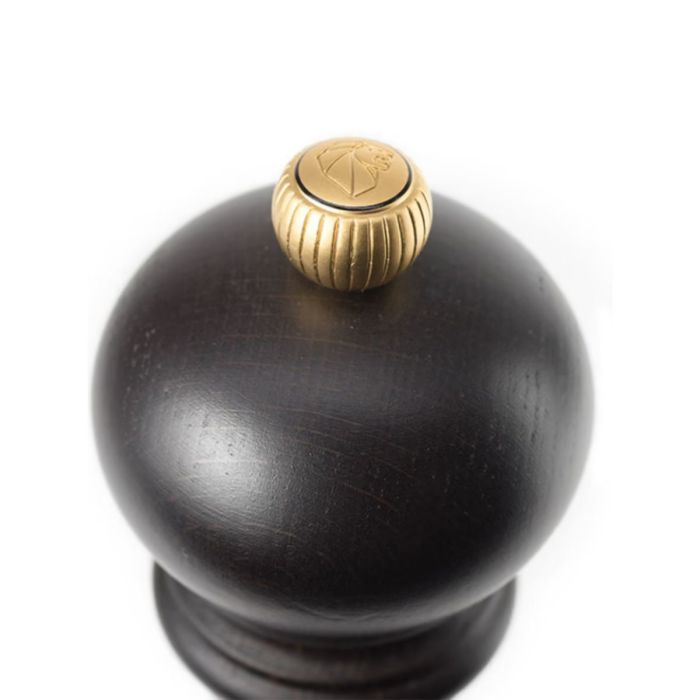 Peugeot Paris Chocolat - Pepermolen - U-select - 18cm