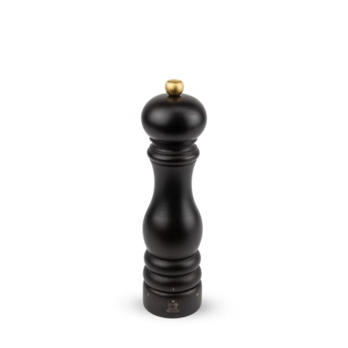 Peugeot Paris Chocolat - Pepermolen - U-select - 22cm