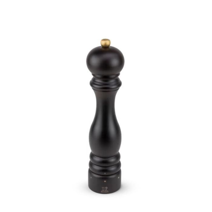 Peugeot Paris Chocolat - Pepermolen - U-select - 27cm