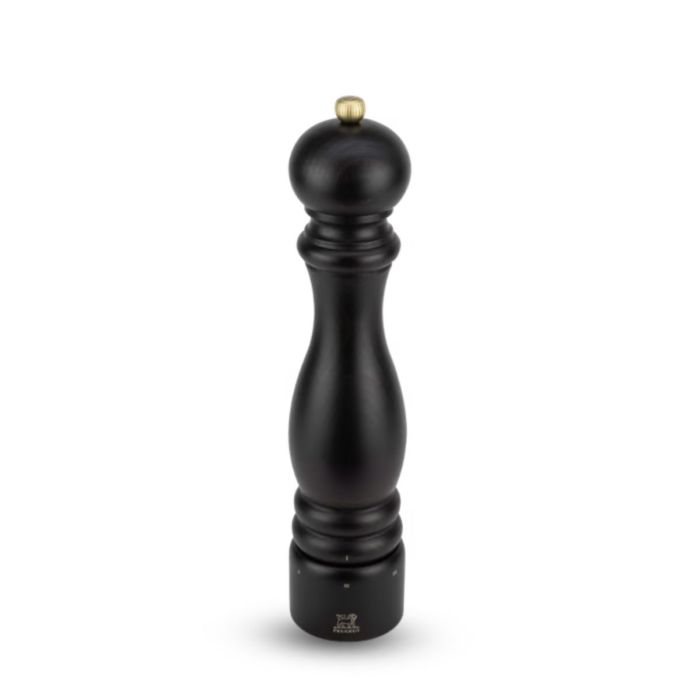 Peugeot Paris Chocolat - Pepermolen - U-select - 30cm