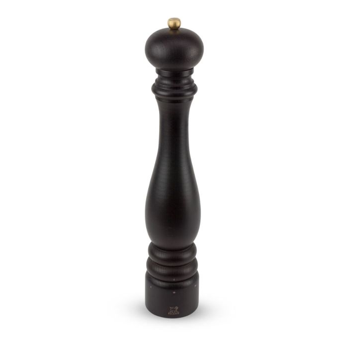 Peugeot Paris Chocolat - Pepermolen - U-select - 40cm