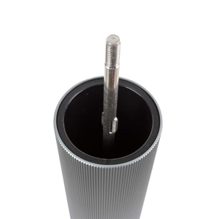 Peugeot Pepermolen Line Carbon 22 cm