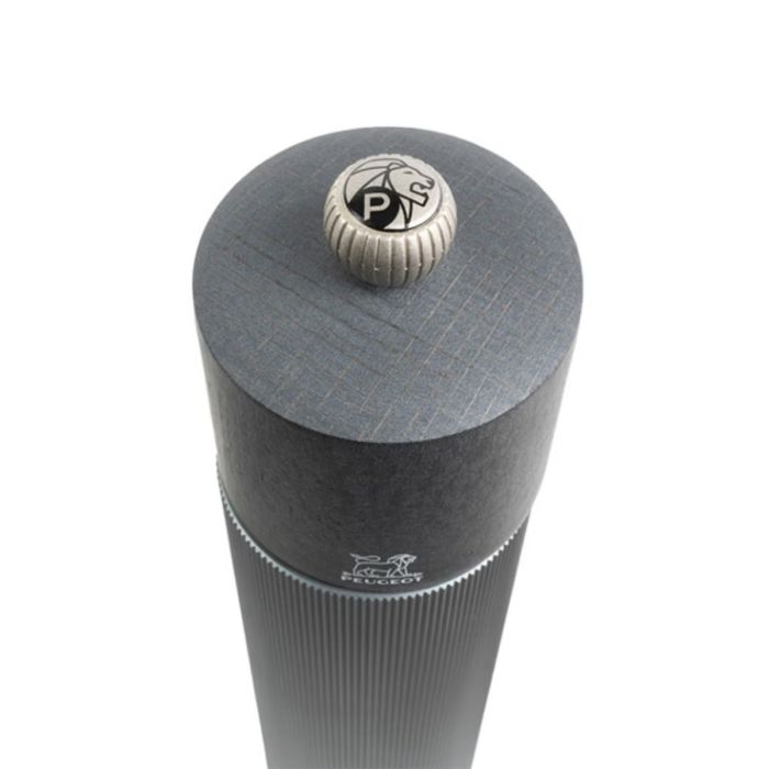 Peugeot Pepermolen Line Carbon 22 cm