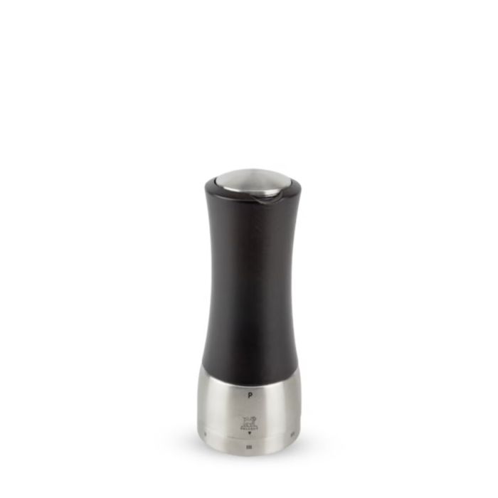 Peugeot Pepermolen Madras Chocolat U select 16cm
