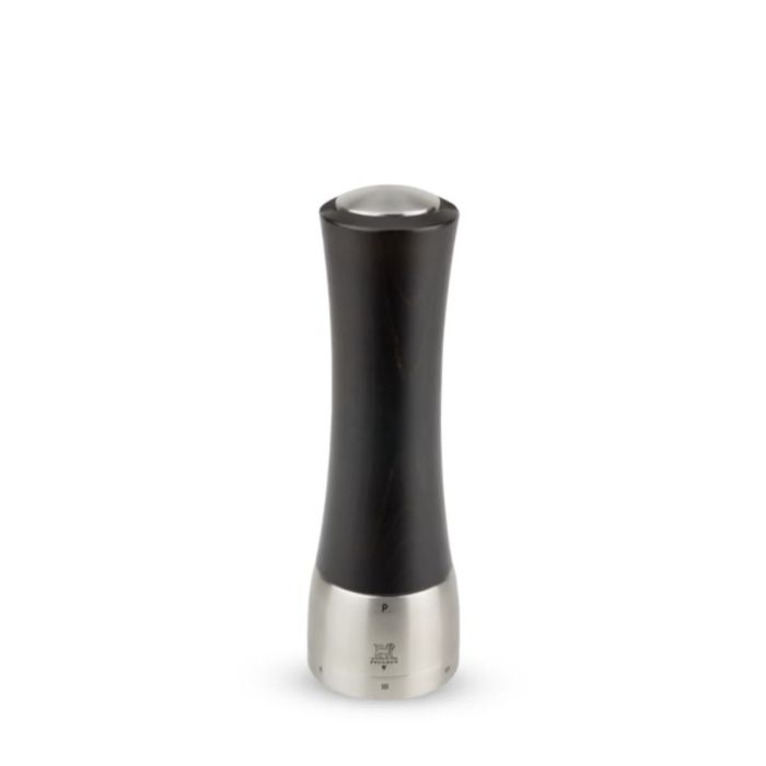 Peugeot Pepermolen Madras Chocolat U select 21cm