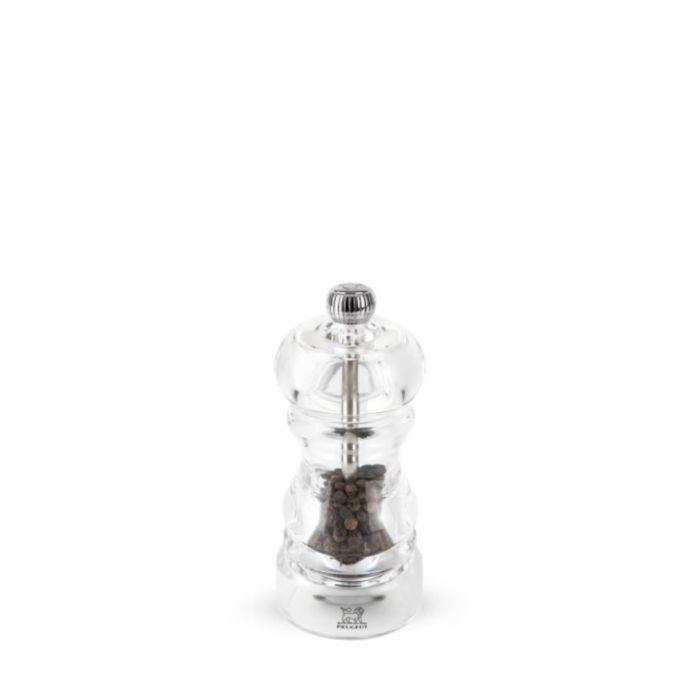 Peugeot Pepermolen Nancy 12cm