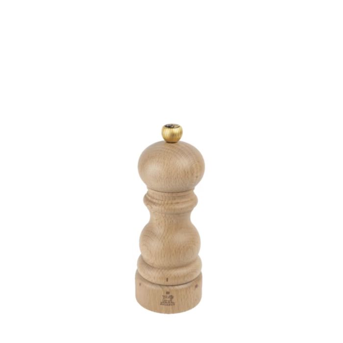 Peugeot Pepermolen Paris U-Select Naturel 15cm