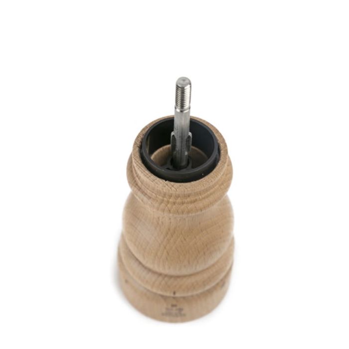 Peugeot Pepermolen Paris U-Select Naturel 15cm