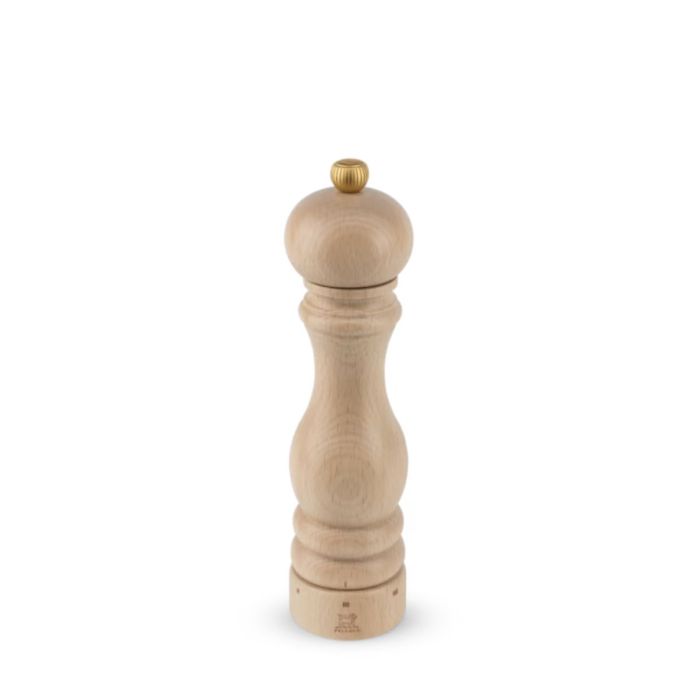 Peugeot Paris Naturel - Pepermolen U-Select - 22 cm