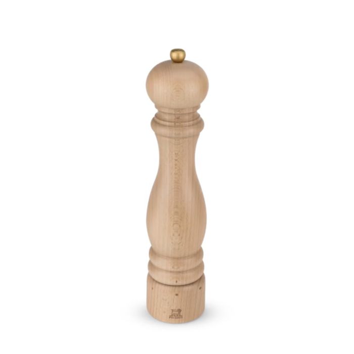 Peugeot Paris Naturel - Pepermolen U-Select - 30 cm