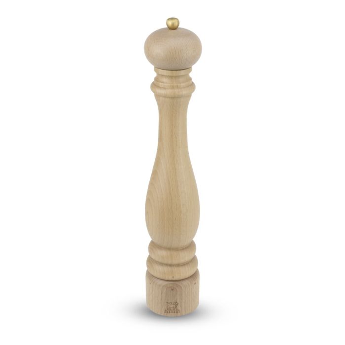 Peugeot Paris Naturel - Pepermolen U-Select - 40cm