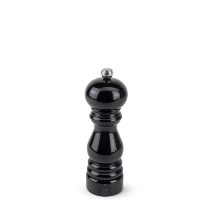 Peugeot Paris Lagué Noir Pepermolen U-select 18cm