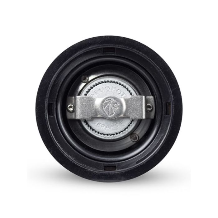 Peugeot Paris Lagué Noir Pepermolen U-select 18cm
