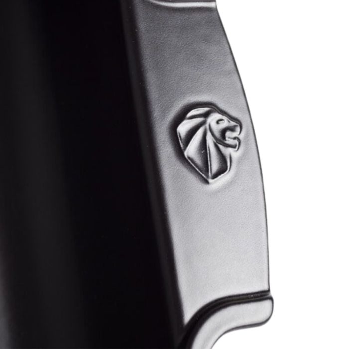 PEUGEOT APPOLIA OVENSCHAAL VIERKANT SATIJNZWART 28