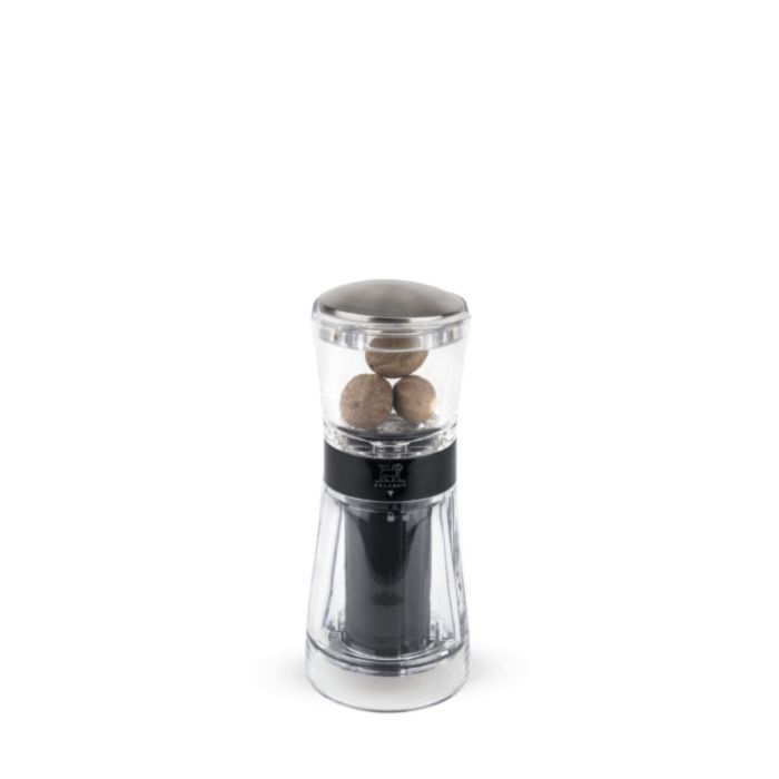 PEUGEOT DAMAN GOA MUSKAATMOLEN 15 CM
