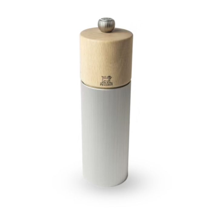PEUGEOT LINE ALUMINIUM ZOUTMOLEN 18 CM