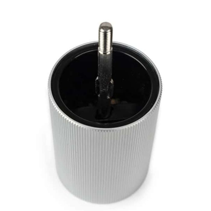 PEUGEOT LINE ALUMINIUM PEPERMOLEN 18 CM