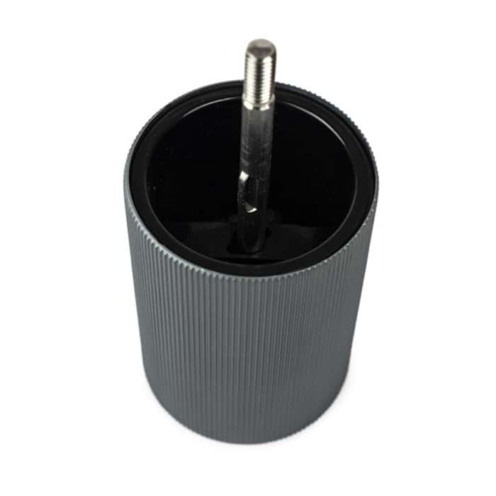 PEUGEOT LINE CARBON PEPERMOLEN 12 CM