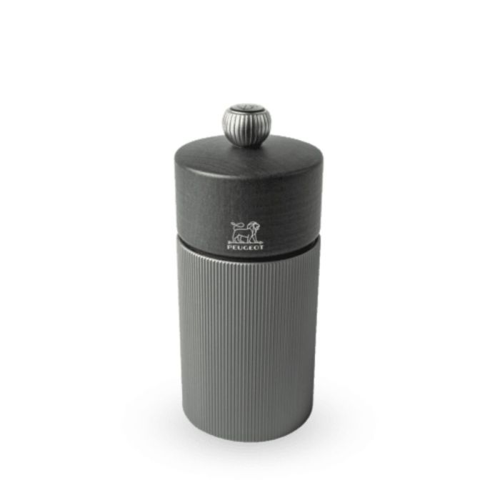 PEUGEOT LINE CARBON PEPERMOLEN 12 CM