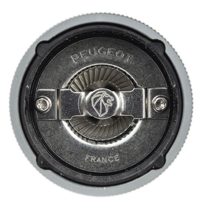 PEUGEOT LINE CARBON ZOUTMOLEN  12 CM