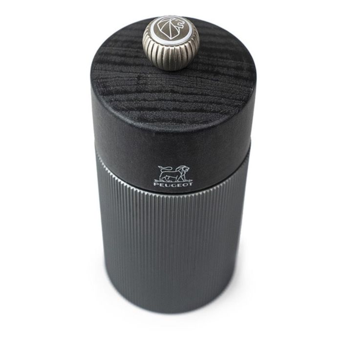 PEUGEOT LINE CARBON ZOUTMOLEN  12 CM