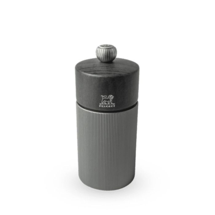 PEUGEOT LINE CARBON ZOUTMOLEN  12 CM
