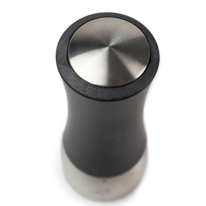 PEUGEOT MADRAS PEPERMOLEN GRAFIET 16 CM