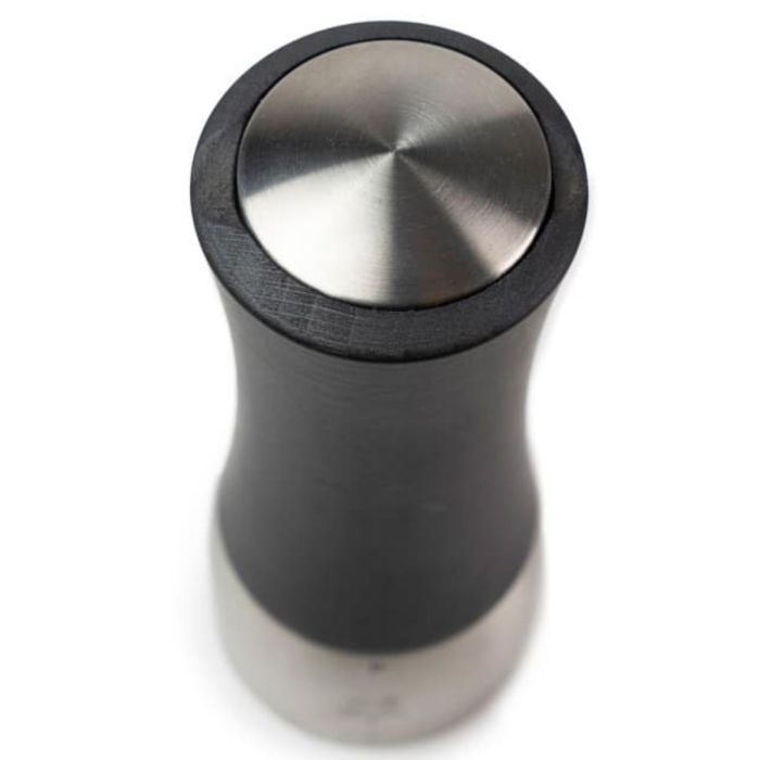 PEUGEOT MADRAS ZOUTMOLEN GRAFIET 16 CM