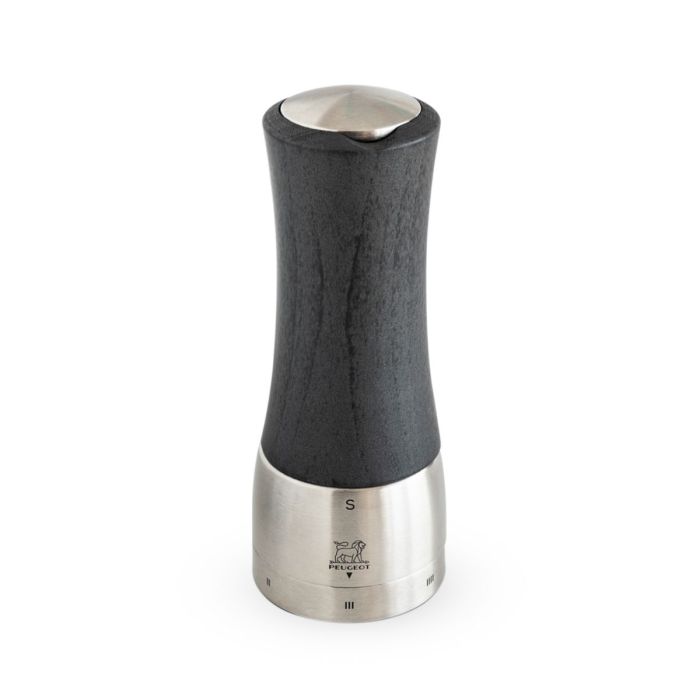 PEUGEOT MADRAS ZOUTMOLEN GRAFIET 16 CM