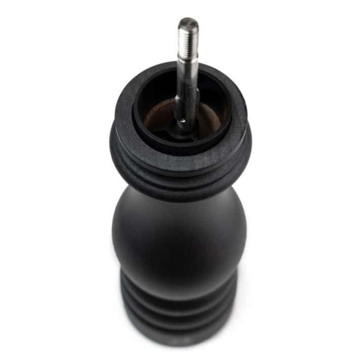 PEUGEOT PARIS U'SELECT GRAFIET PEPERMOLEN 30 CM